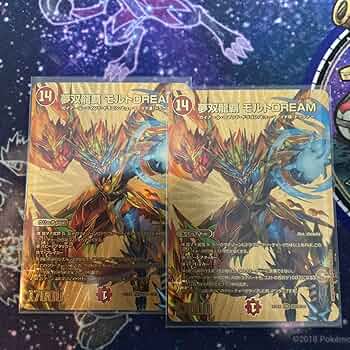 810PMH+xjqL._AC_UF350,